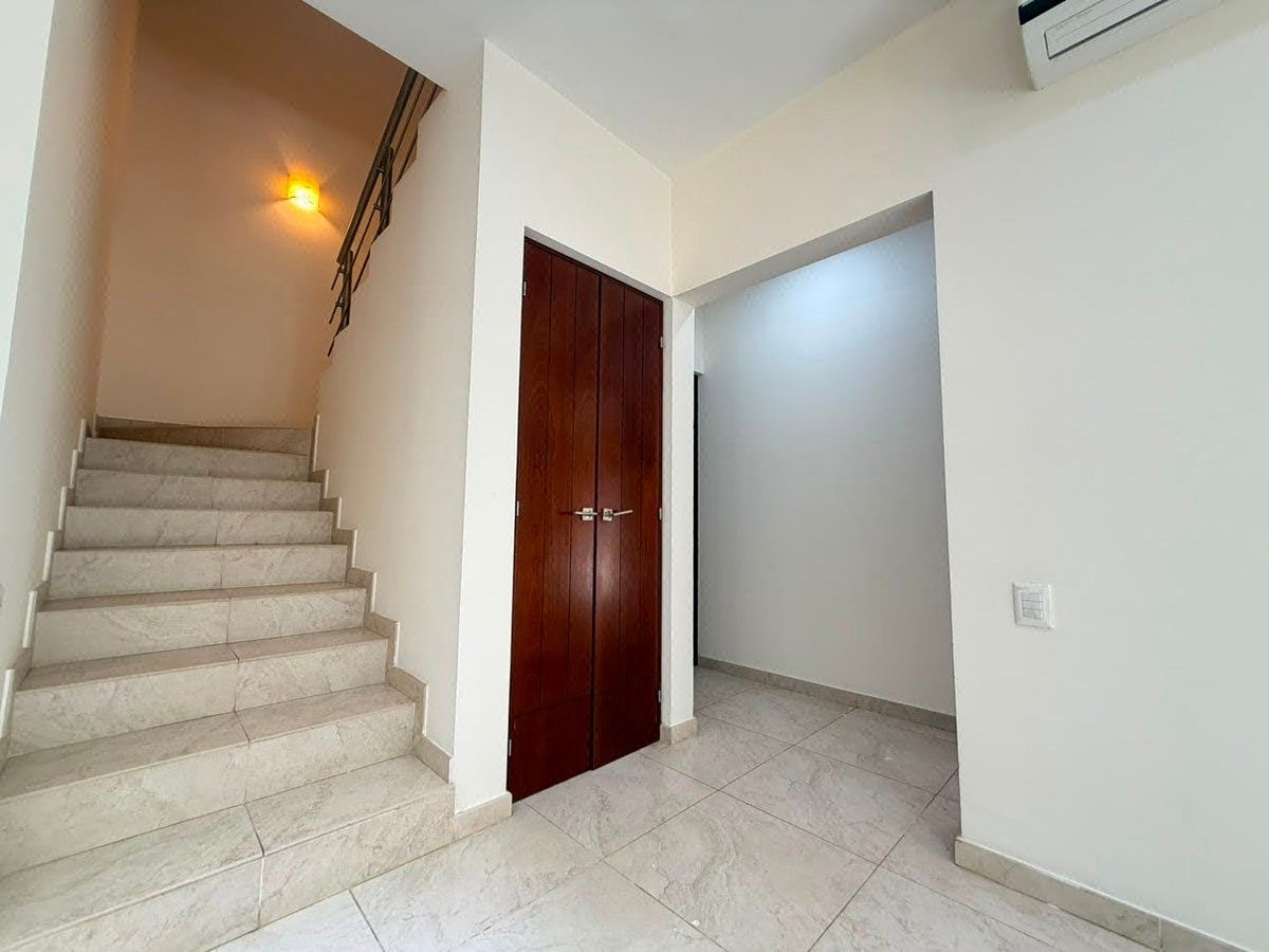 Casa em Yucatán Country Club, Mérida, foto 17 de 35