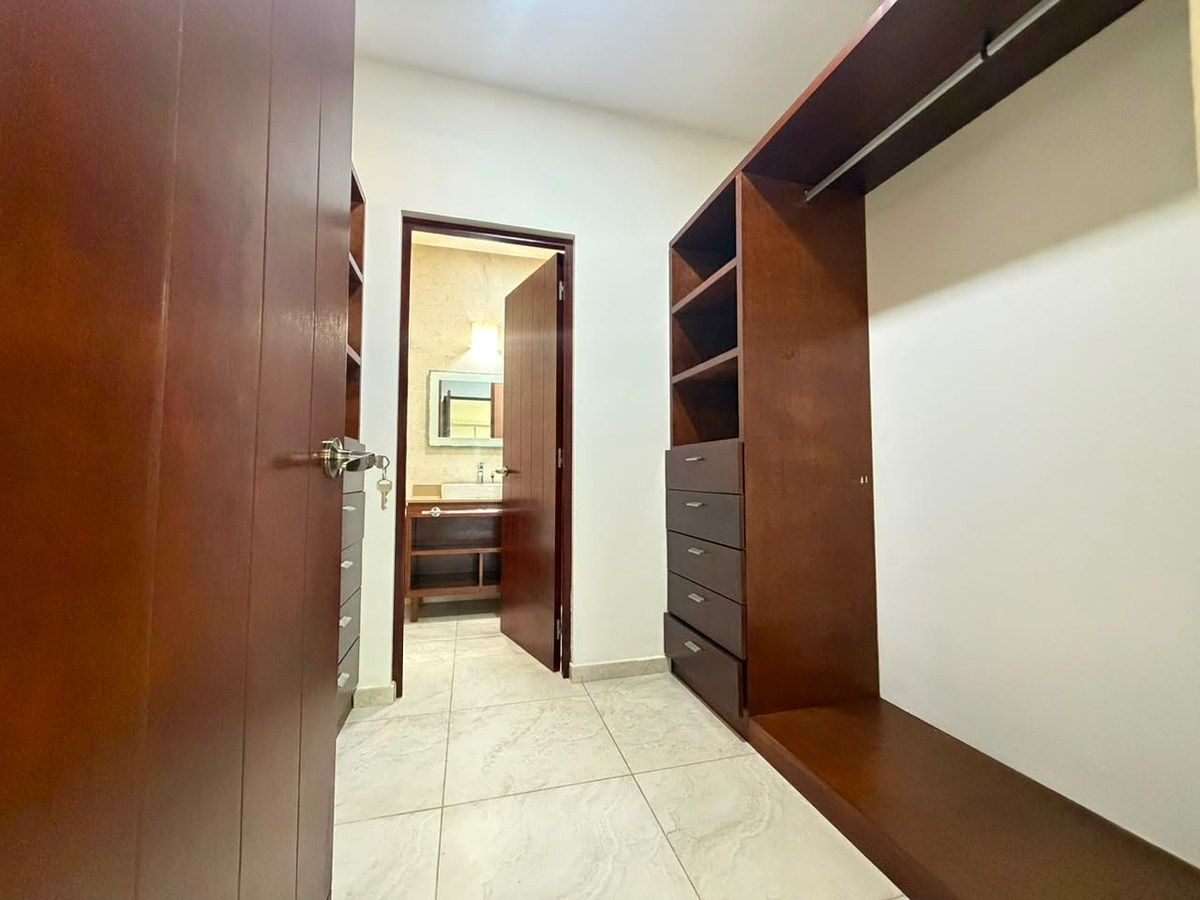 Casa em Yucatán Country Club, Mérida, foto 18 de 35