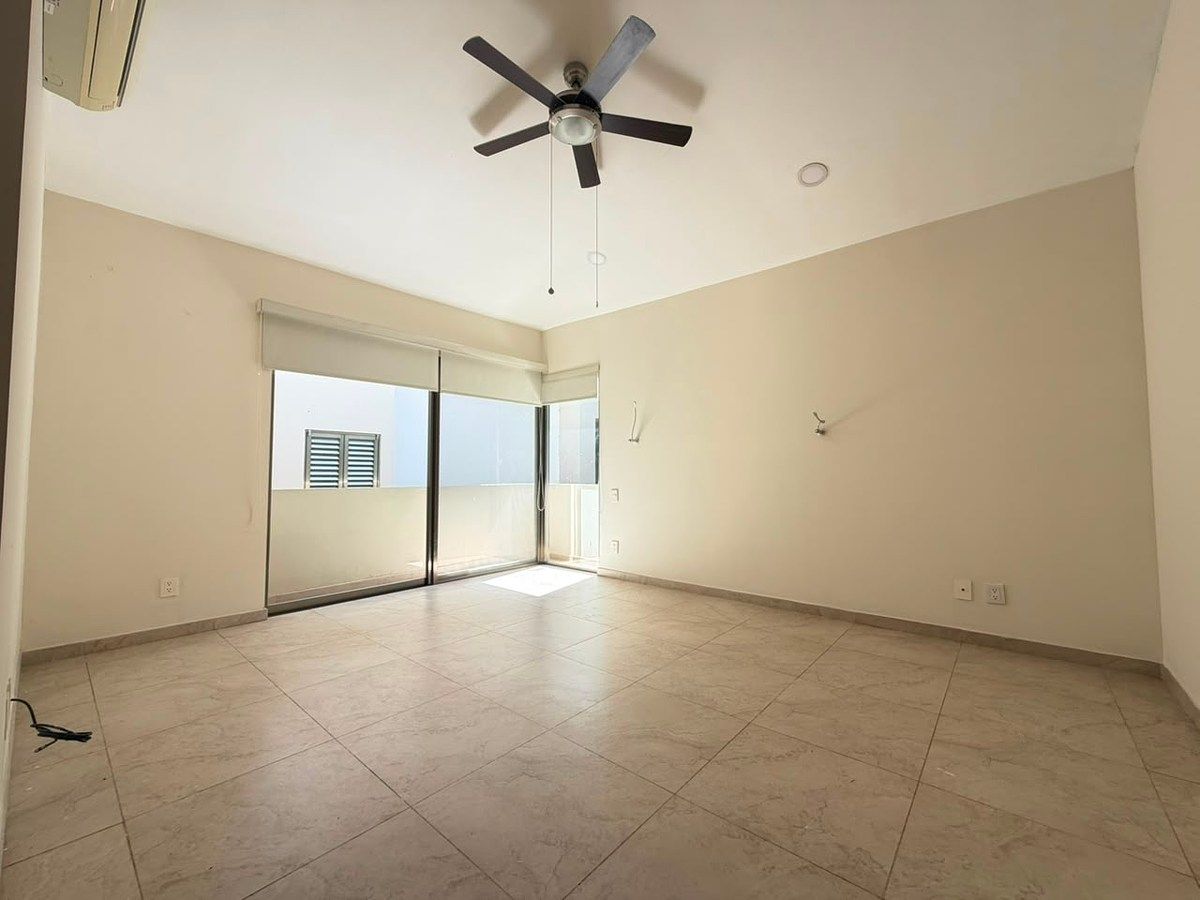 Casa em Yucatán Country Club, Mérida, foto 23 de 35