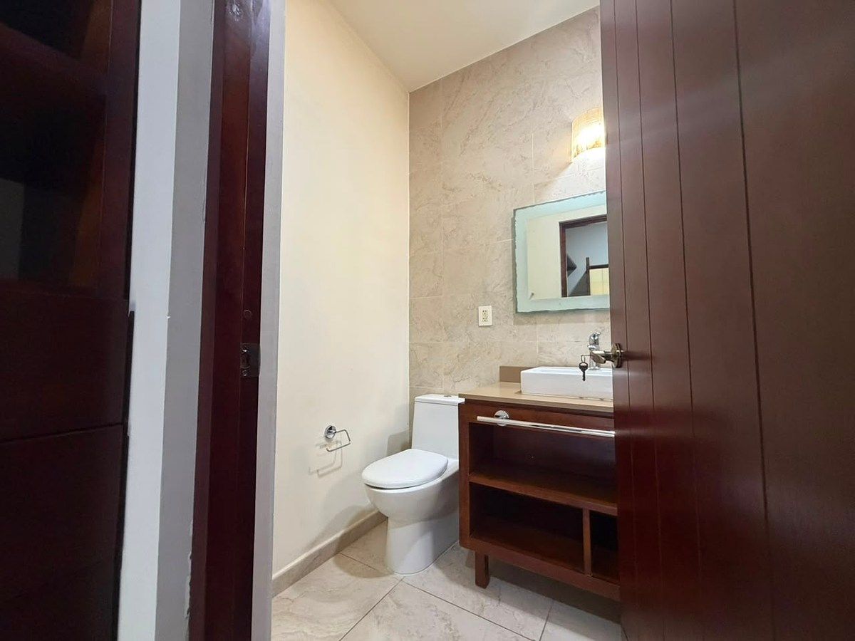 Casa em Yucatán Country Club, Mérida, foto 19 de 35