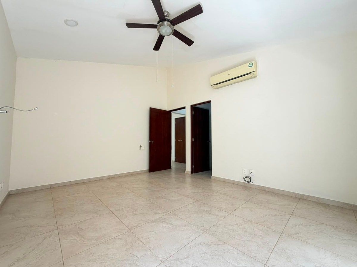 Casa em Yucatán Country Club, Mérida, foto 21 de 35