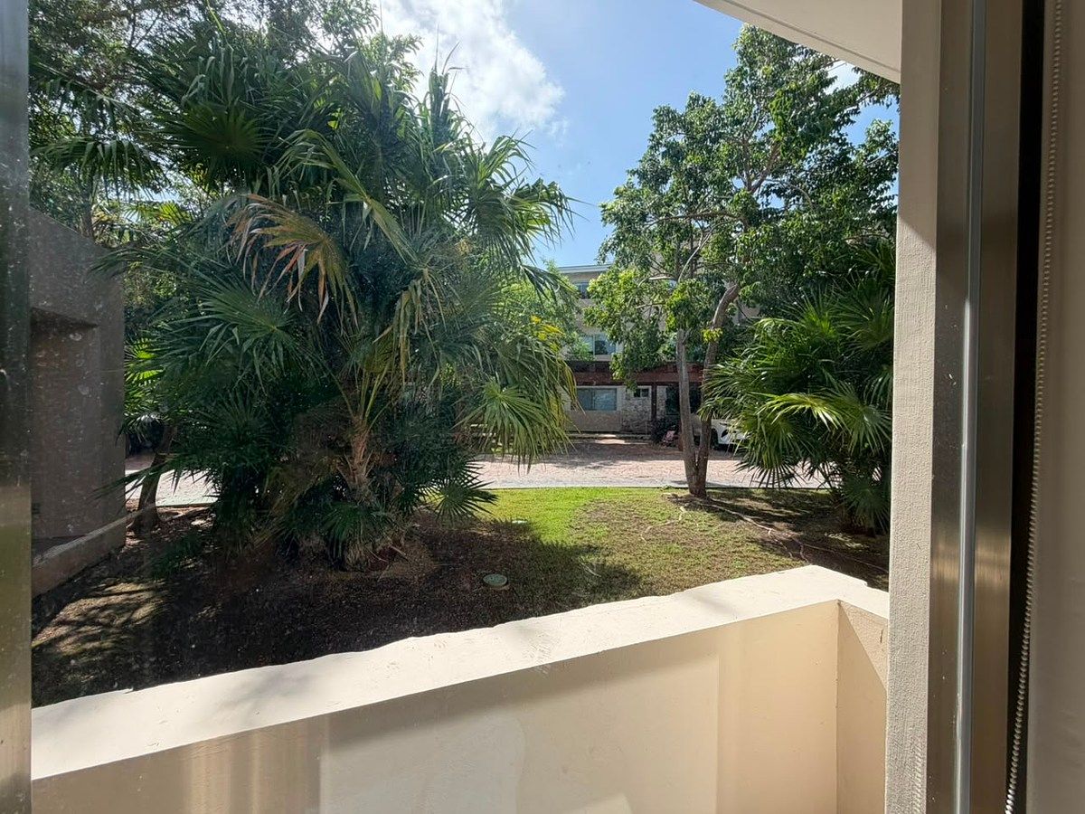 Casa em Yucatán Country Club, Mérida, foto 22 de 35