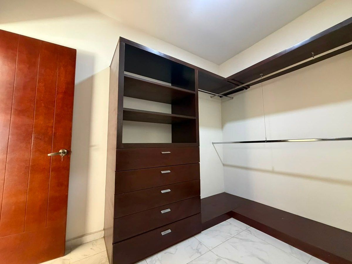 Casa em Yucatán Country Club, Mérida, foto 25 de 35