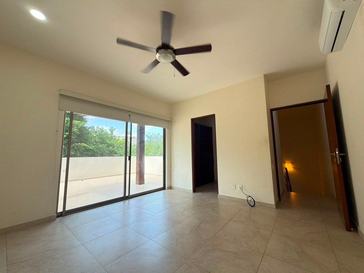 Casa em Yucatán Country Club, Mérida, foto 30 de 35