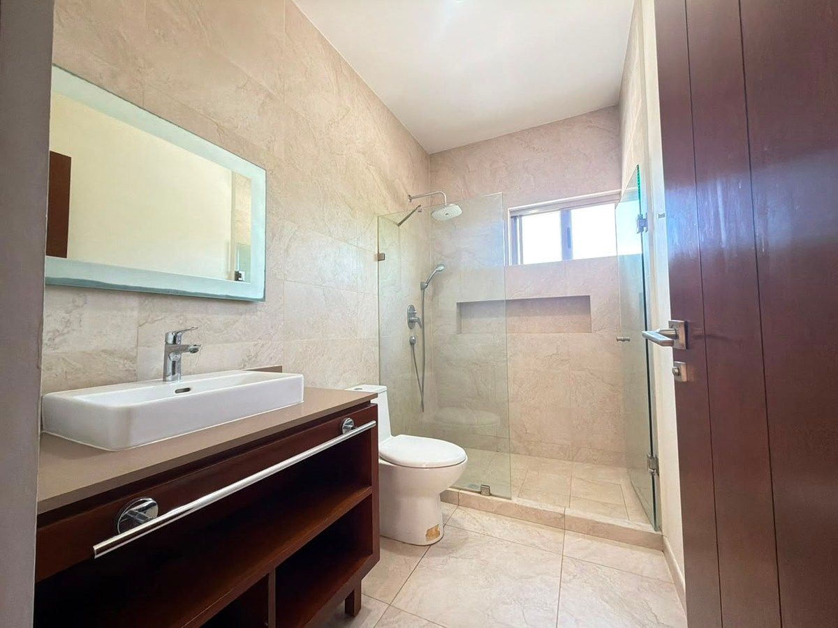 Casa em Yucatán Country Club, Mérida, foto 28 de 35