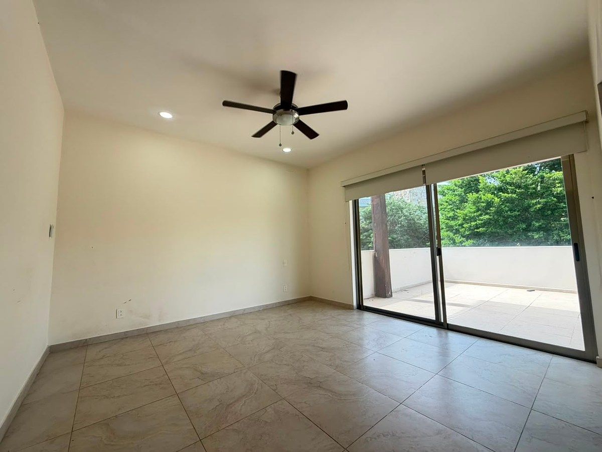 Casa em Yucatán Country Club, Mérida, foto 31 de 35