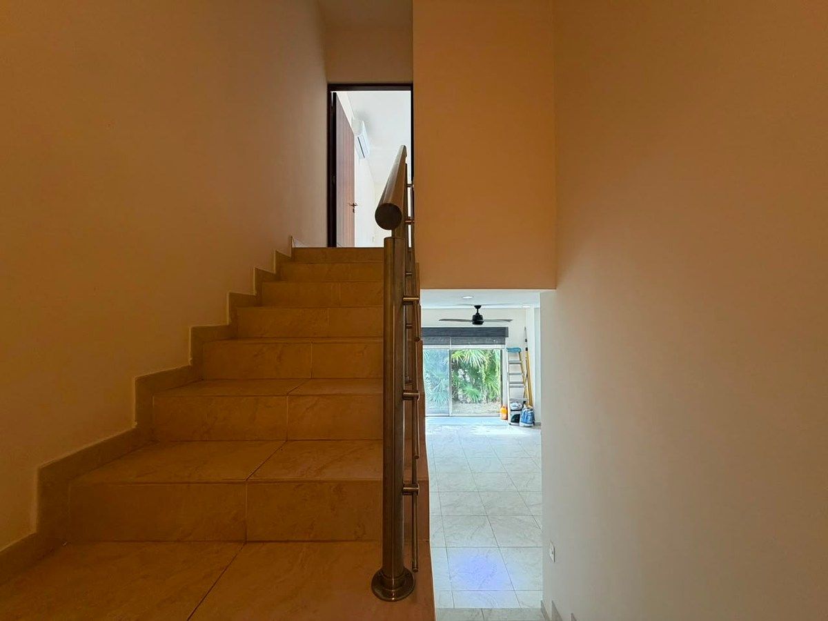 Casa em Yucatán Country Club, Mérida, foto 29 de 35
