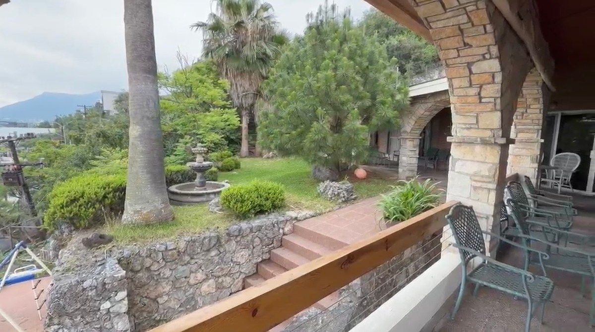 Casa en Venta Sierra del Valle, foto 1 de 6