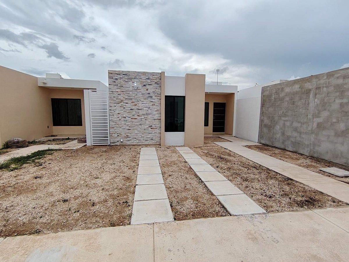 Casa en renta gran Santa Fe, foto 1 de 11