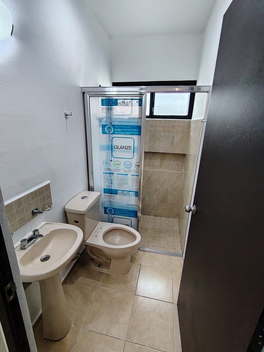 Casa em Gran Santa Fe, Mérida, foto 7 de 11