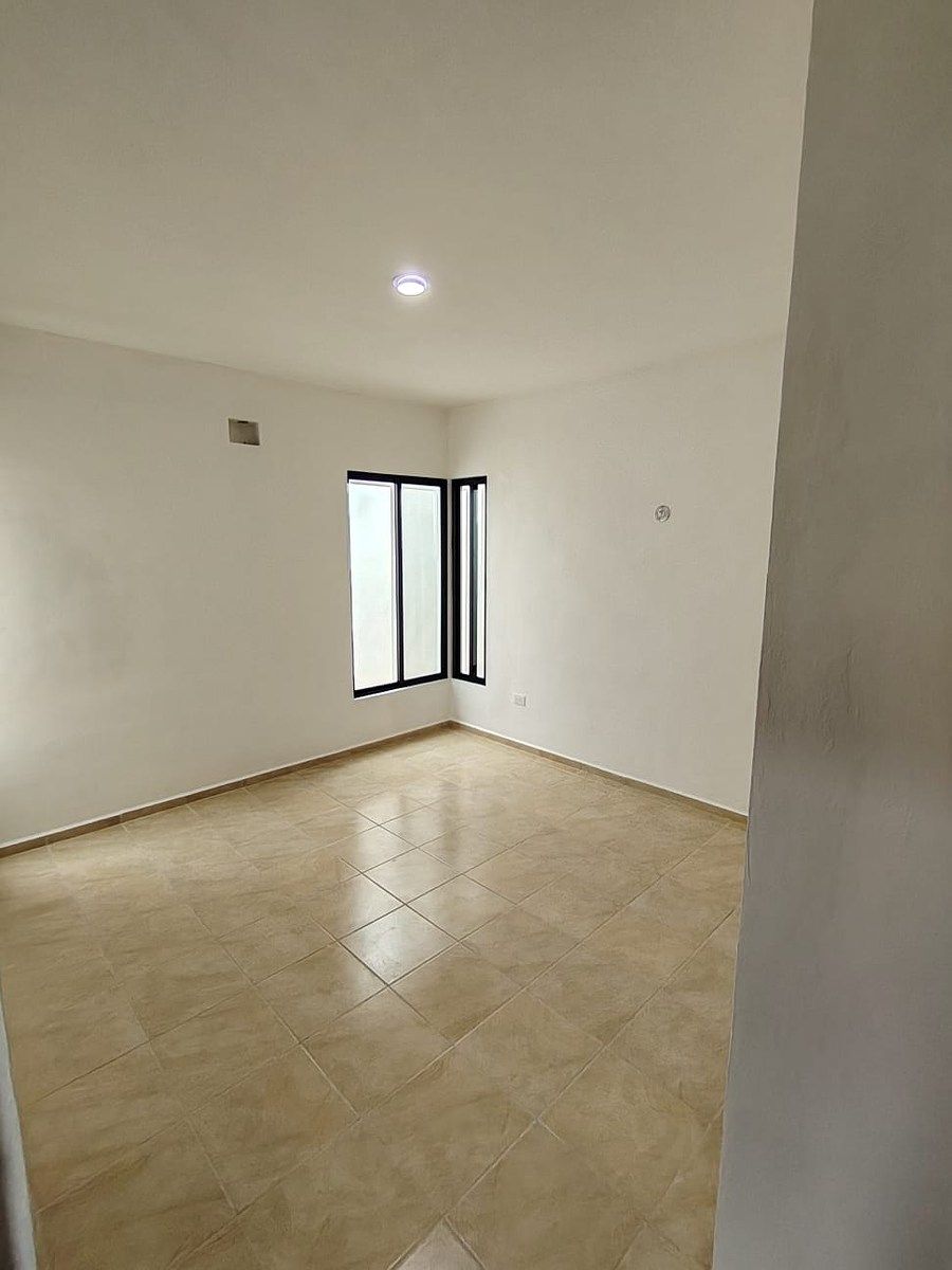 Casa em Gran Santa Fe, Mérida, foto 8 de 11
