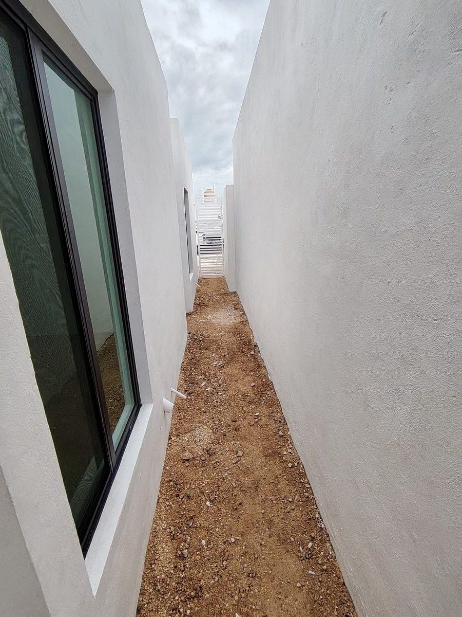 Casa em Gran Santa Fe, Mérida, foto 11 de 11