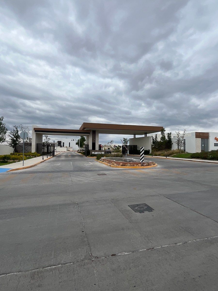 TERRENO EN VENTA EN VILANOVA, photo 1 of 18