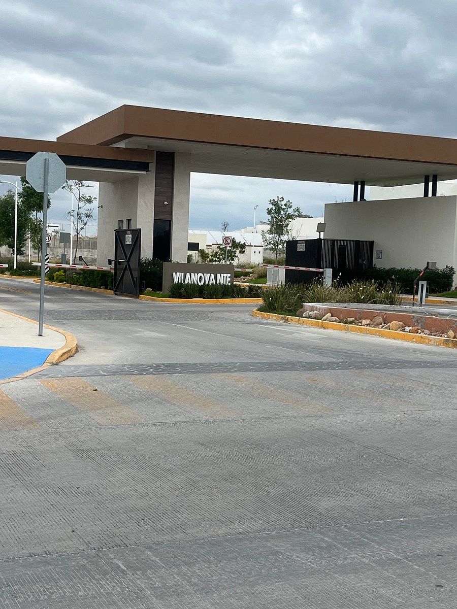 Lot in Rancho Santa Mónica, Aguascalientes, photo 2 of 18