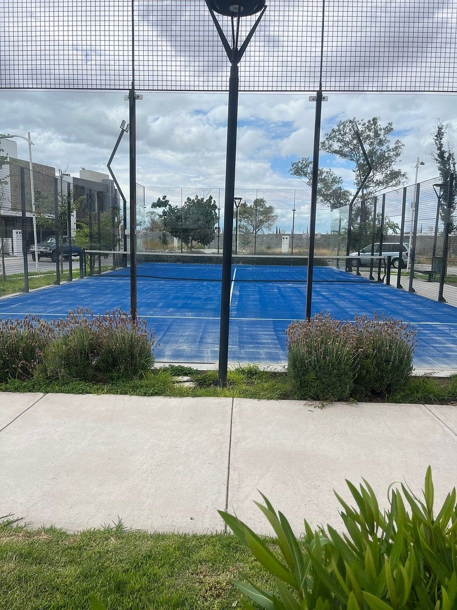 Lot in Rancho Santa Mónica, Aguascalientes, photo 9 of 18
