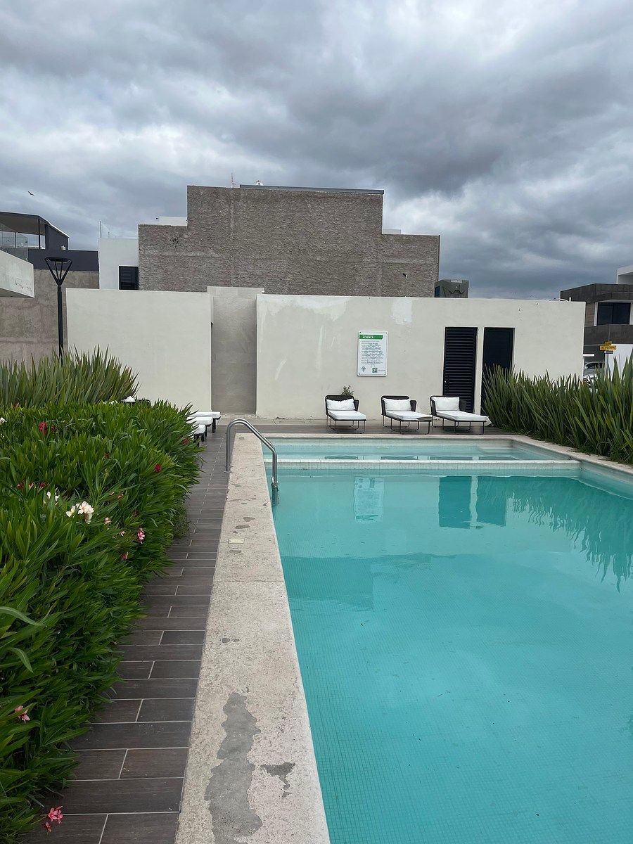 Lot in Rancho Santa Mónica, Aguascalientes, photo 10 of 18