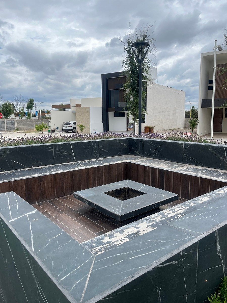 Lot in Rancho Santa Mónica, Aguascalientes, photo 11 of 18