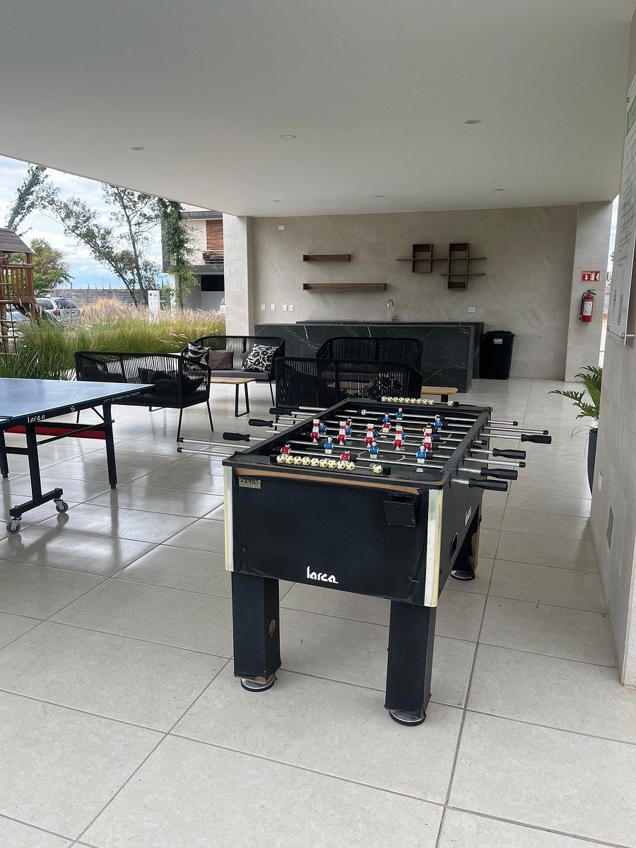 Lot in Rancho Santa Mónica, Aguascalientes, photo 13 of 18