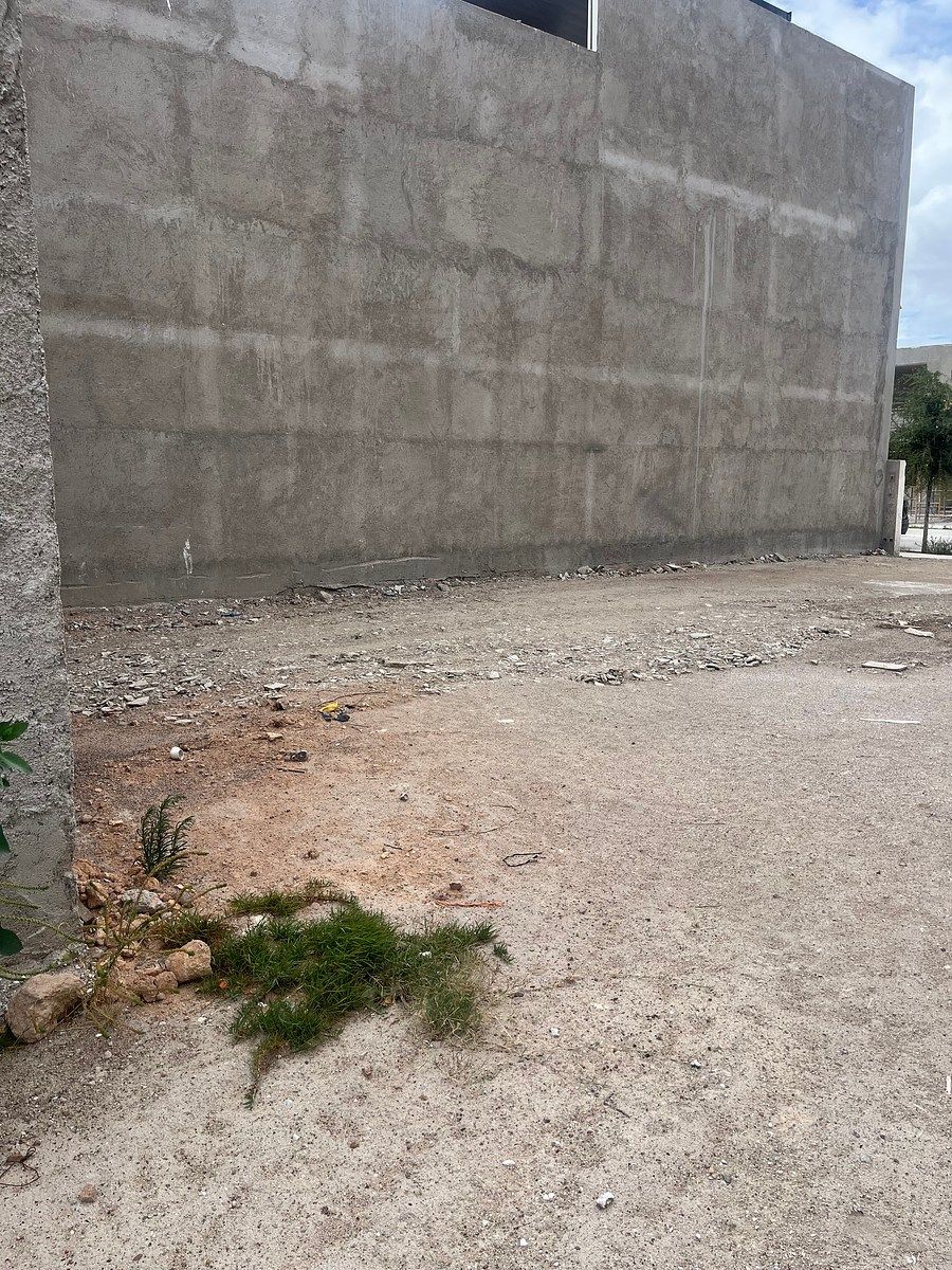 Lot in Rancho Santa Mónica, Aguascalientes, photo 15 of 18