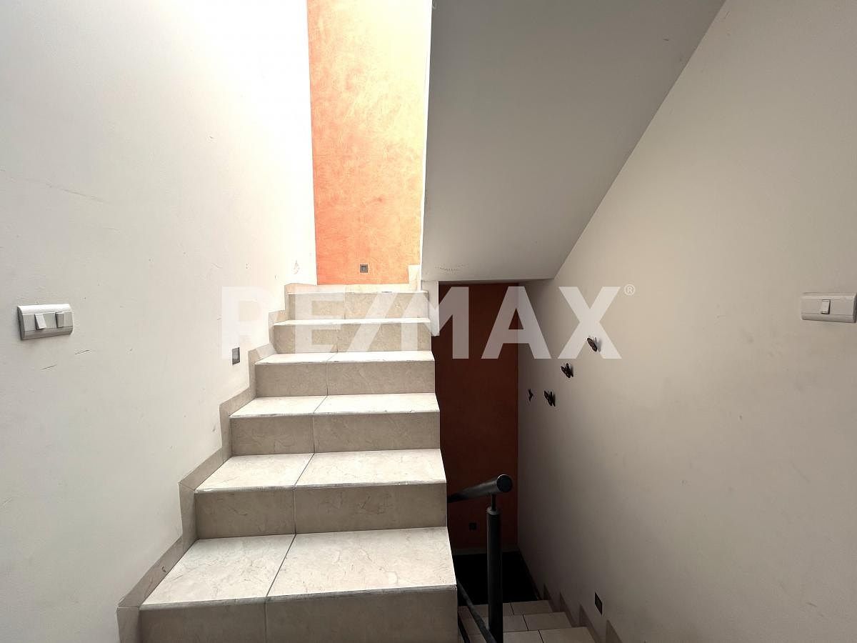 Casa em condomínio fechado em San Jerónimo, Corregidora, foto 17 de 36