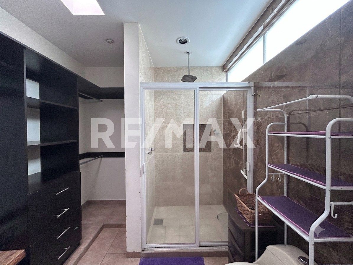 Casa em condomínio fechado em San Jerónimo, Corregidora, foto 21 de 36