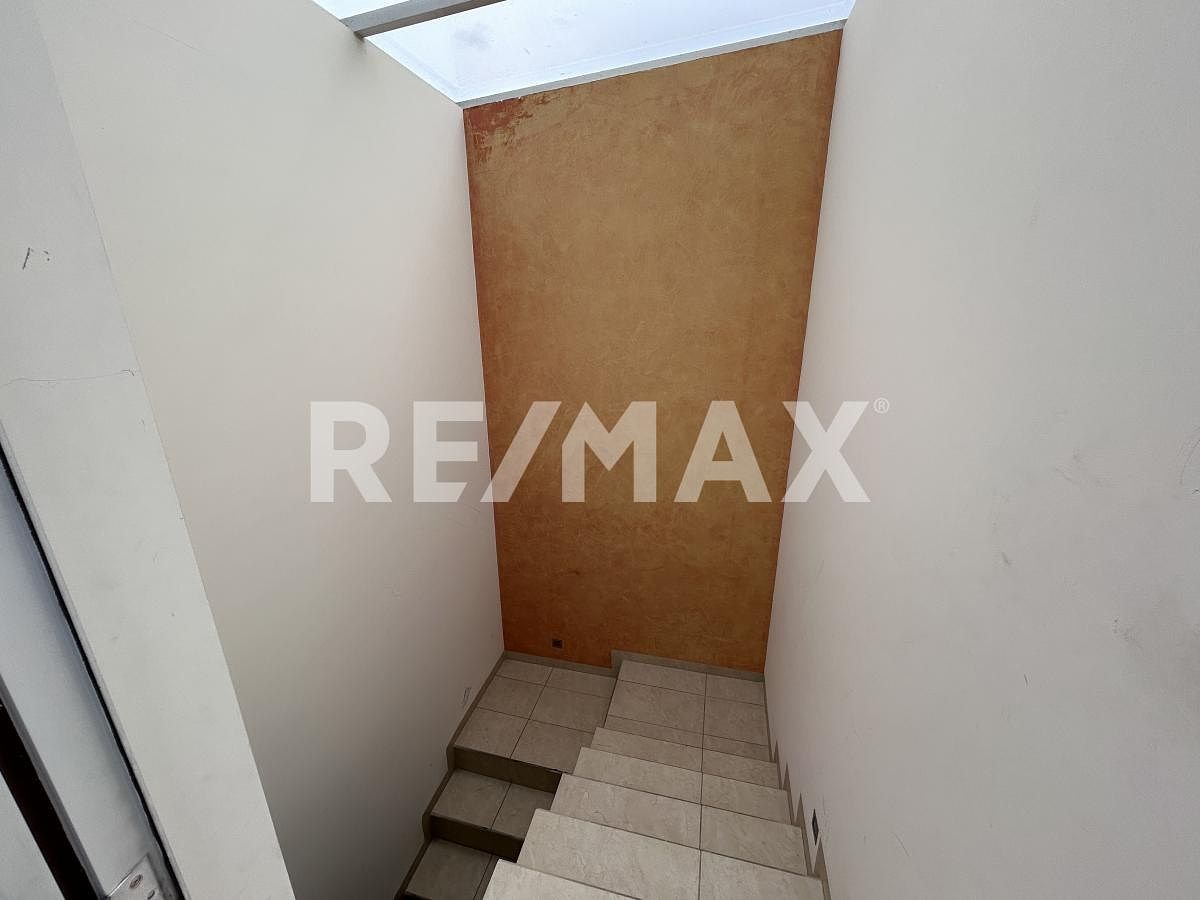 Casa em condomínio fechado em San Jerónimo, Corregidora, foto 28 de 36