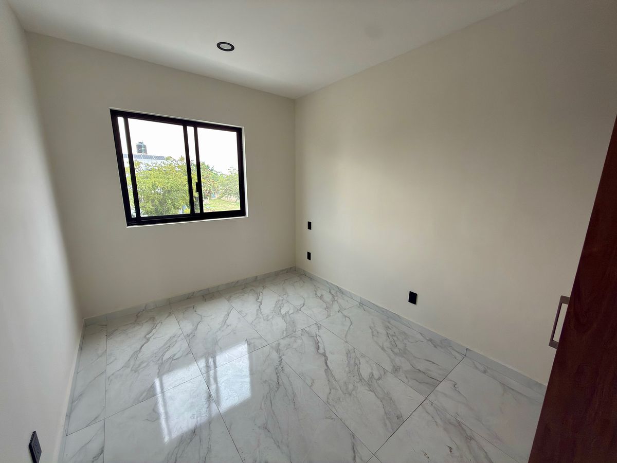 House in Gated Community in Tesistan, Zapopan, photo 17 of 31