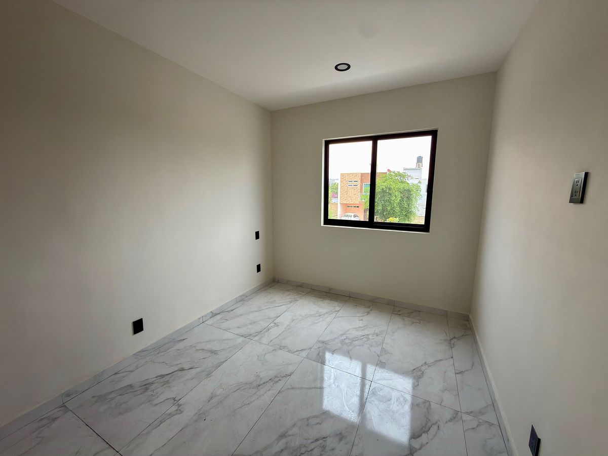 House in Gated Community in Tesistan, Zapopan, photo 20 of 31