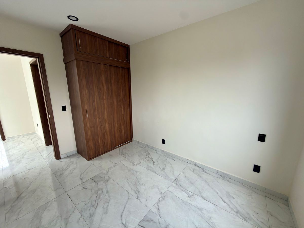 House in Gated Community in Tesistan, Zapopan, photo 21 of 31
