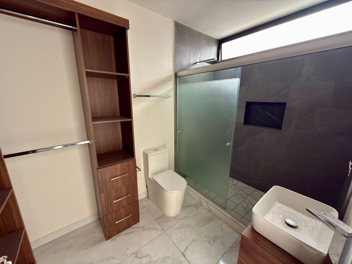 House in Gated Community in Tesistan, Zapopan, photo 26 of 31