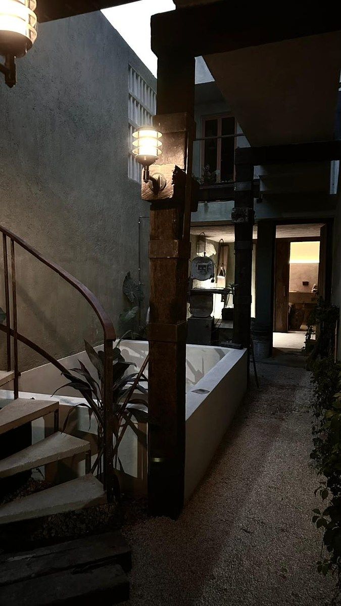 Casa en Mérida Centro, Mérida, foto 6 de 17