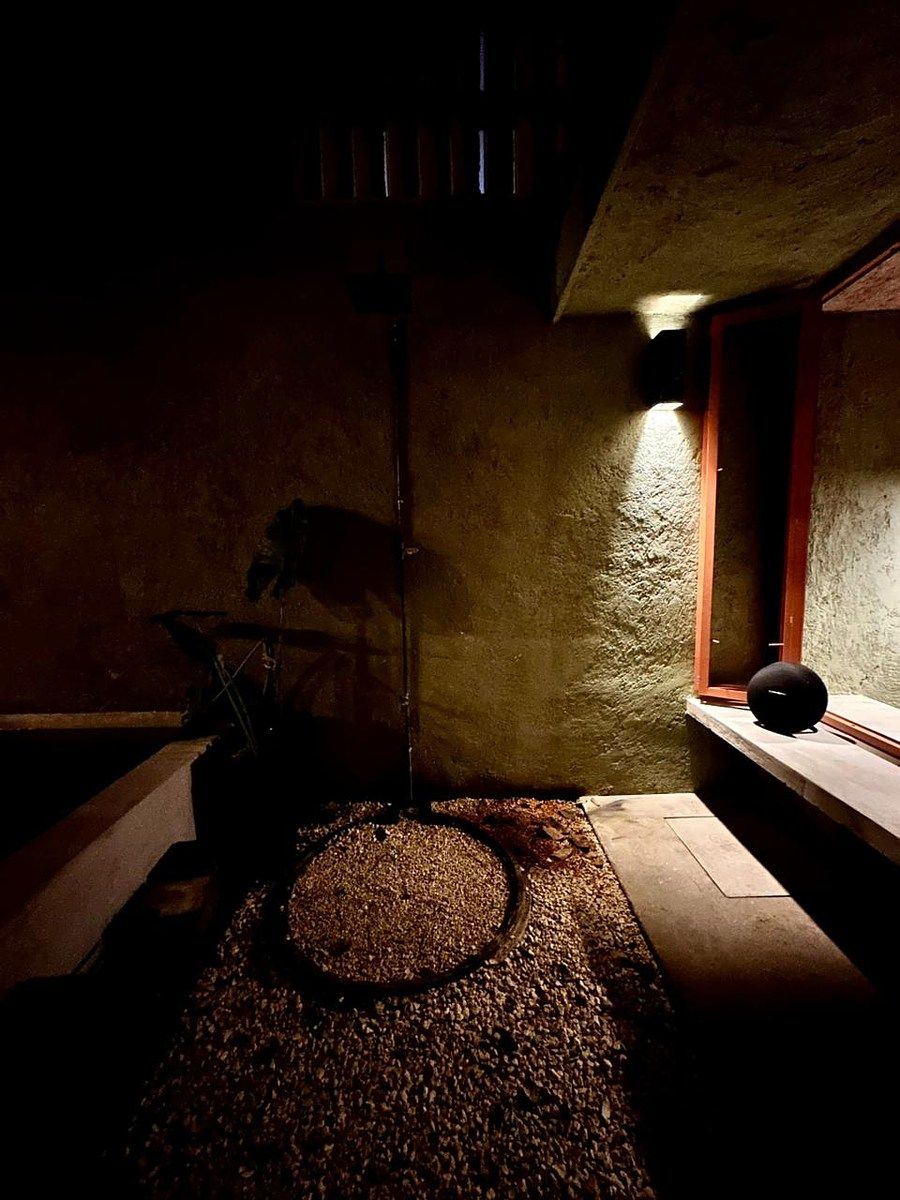 Casa en Mérida Centro, Mérida, foto 8 de 17