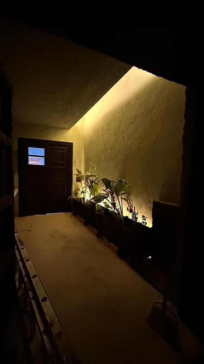 Casa en Mérida Centro, Mérida, foto 2 de 17