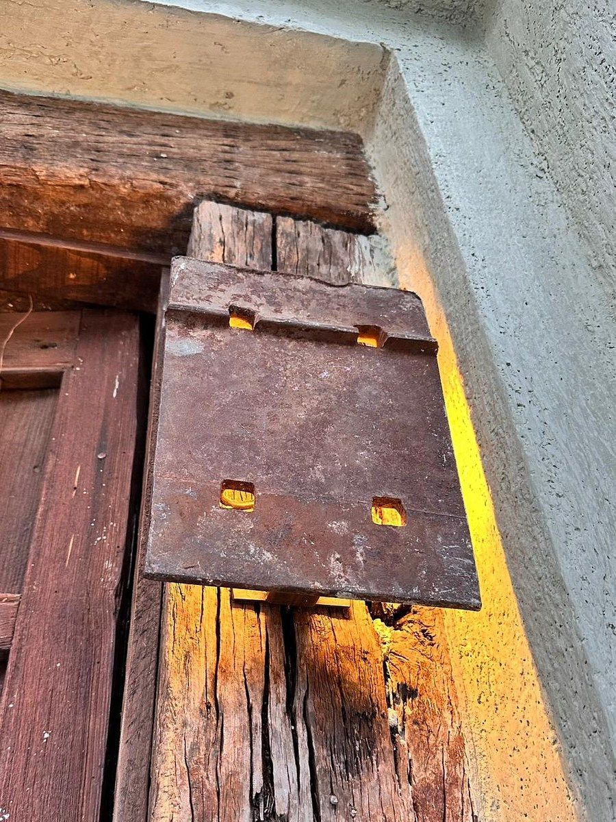 Casa en Mérida Centro, Mérida, foto 15 de 17