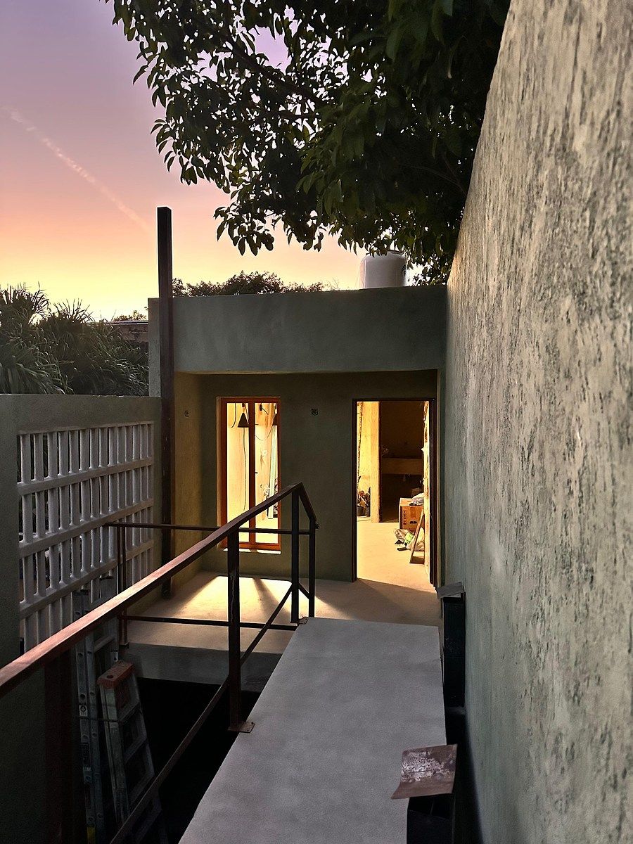 Casa en Mérida Centro, Mérida, foto 9 de 17