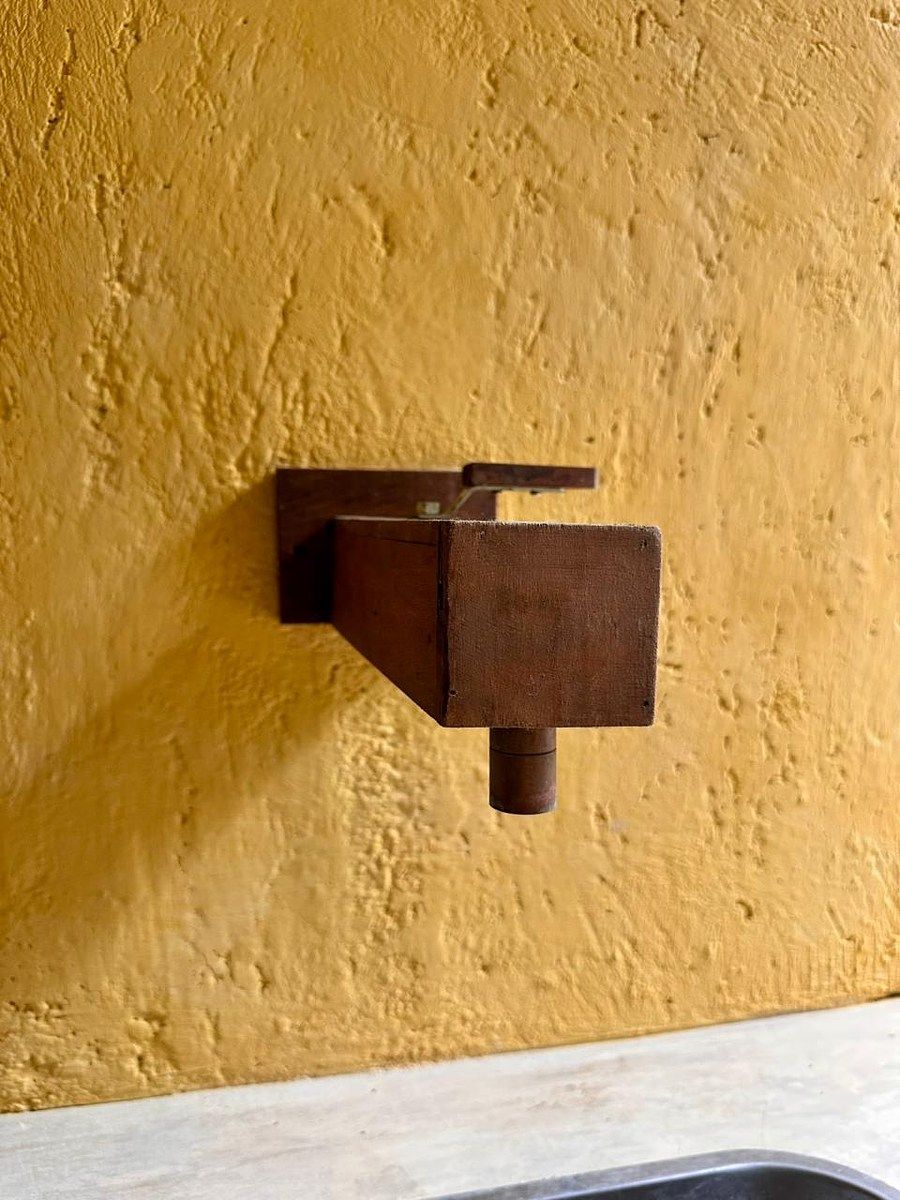 Casa en Mérida Centro, Mérida, foto 14 de 17