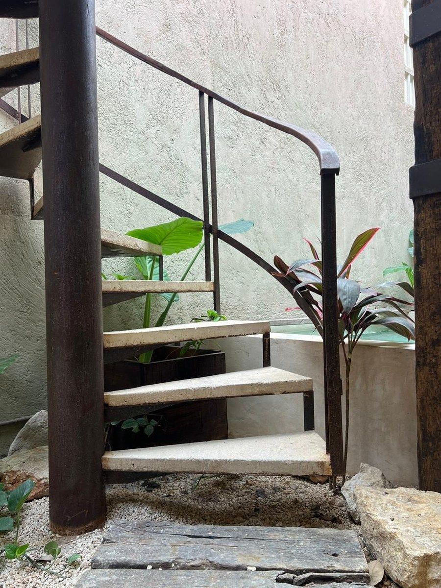 House in Mérida Centro, Mérida, photo 25 of 38