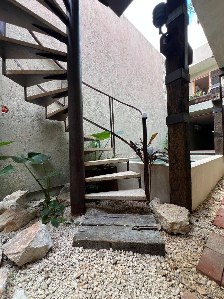 House in Mérida Centro, Mérida, photo 24 of 38