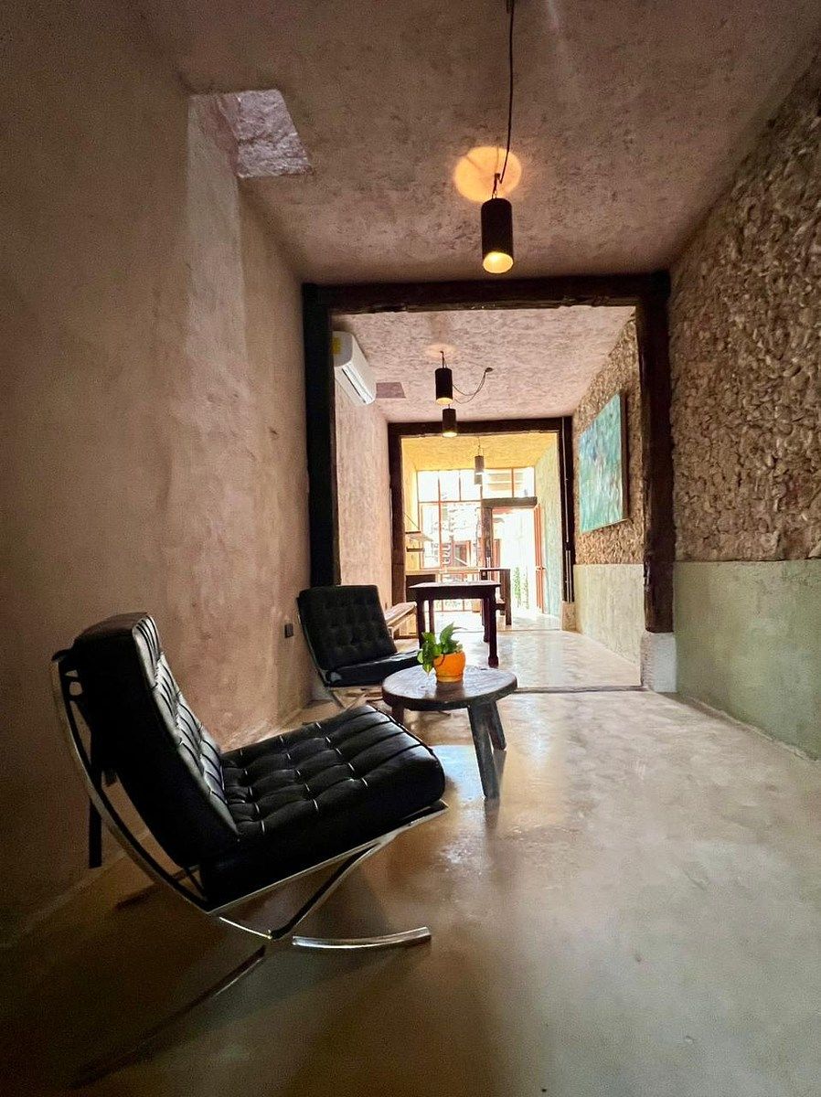 House in Mérida Centro, Mérida, photo 5 of 38