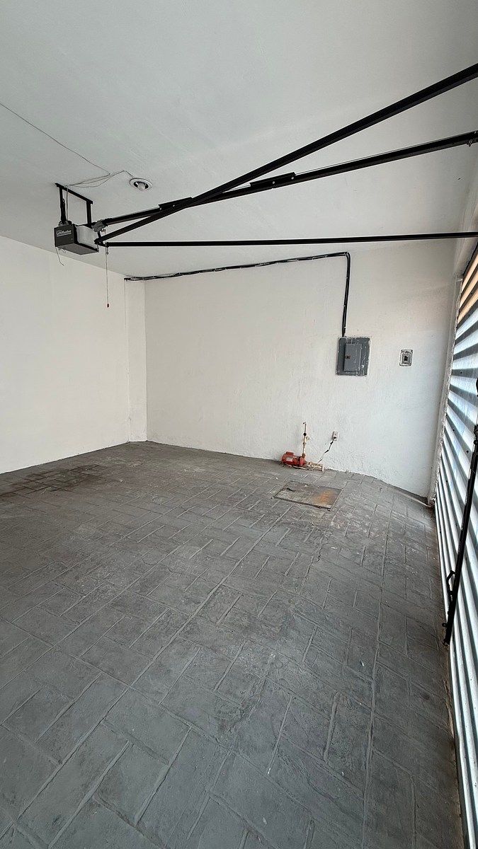 Casa en Linda Vista Shanka, Tuxtla Gutiérrez, foto 3 de 15