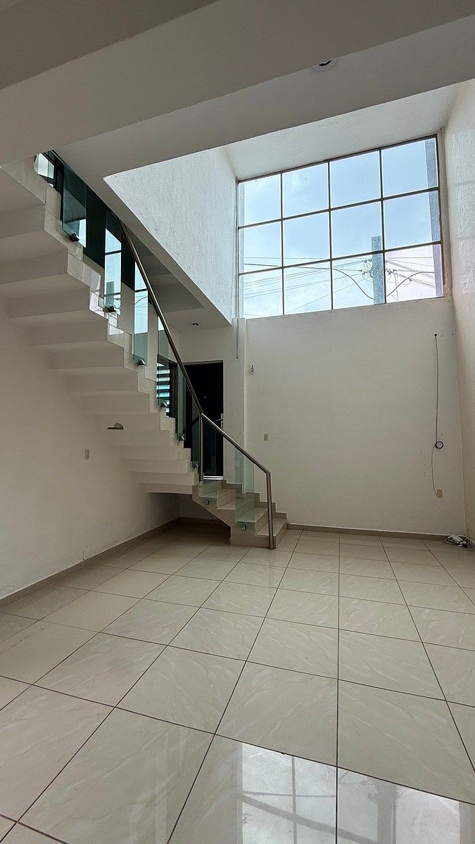 Casa en Linda Vista Shanka, Tuxtla Gutiérrez, foto 5 de 15