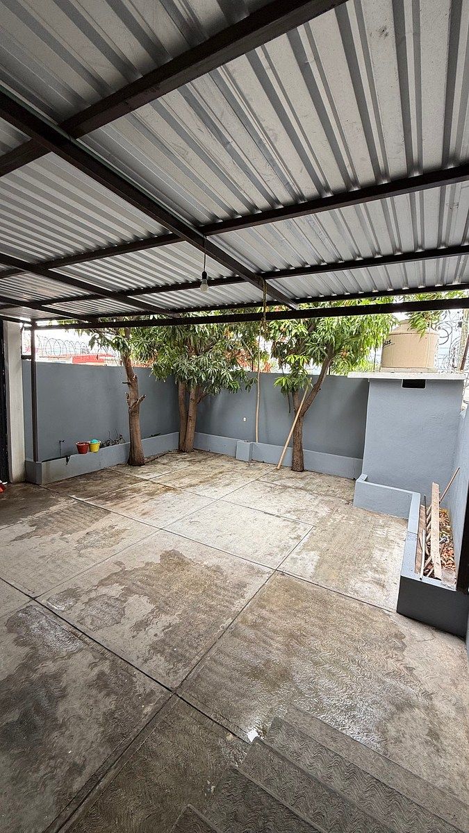 Casa en Linda Vista Shanka, Tuxtla Gutiérrez, foto 4 de 15
