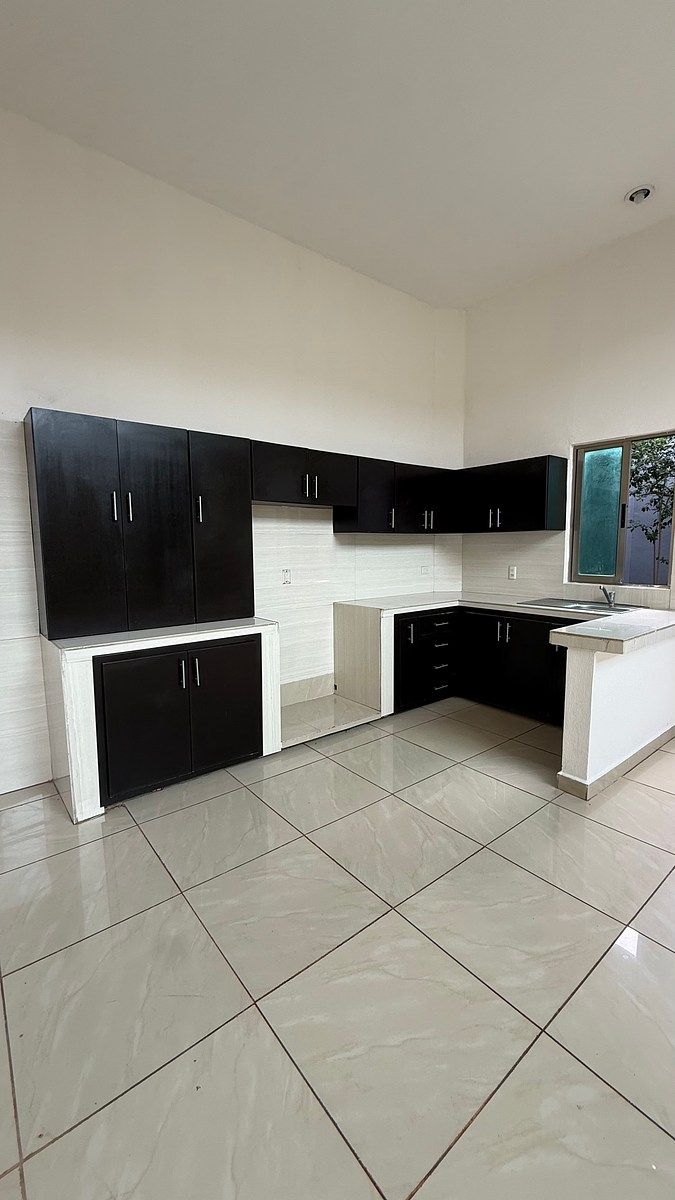 Casa en Linda Vista Shanka, Tuxtla Gutiérrez, foto 6 de 15