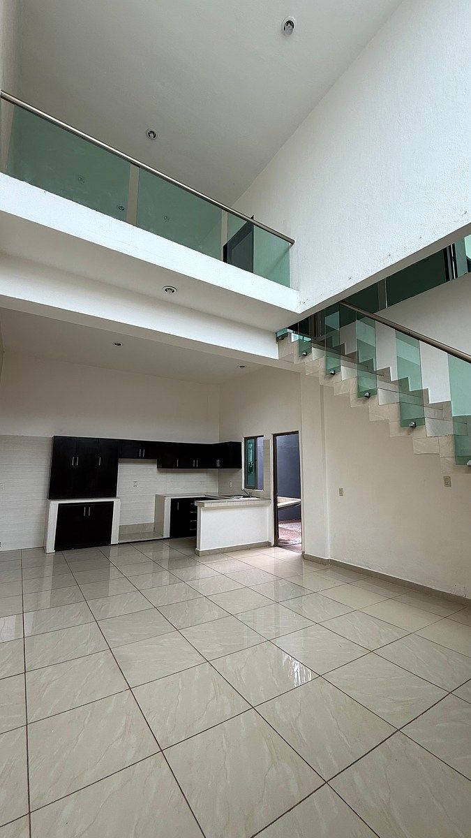 Casa en Linda Vista Shanka, Tuxtla Gutiérrez, foto 7 de 15