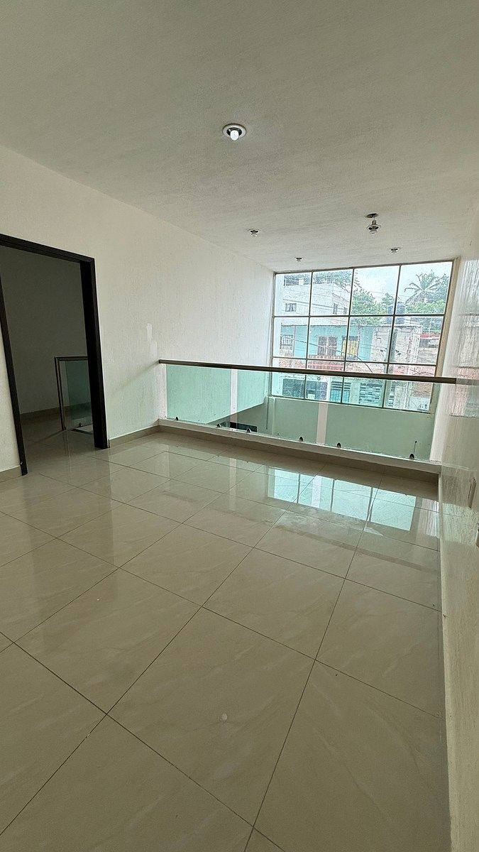 Casa en Linda Vista Shanka, Tuxtla Gutiérrez, foto 8 de 15