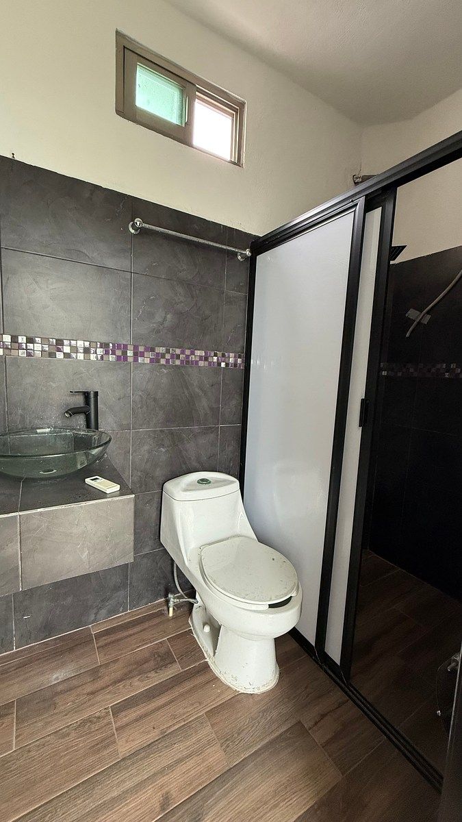 Casa en Linda Vista Shanka, Tuxtla Gutiérrez, foto 9 de 15