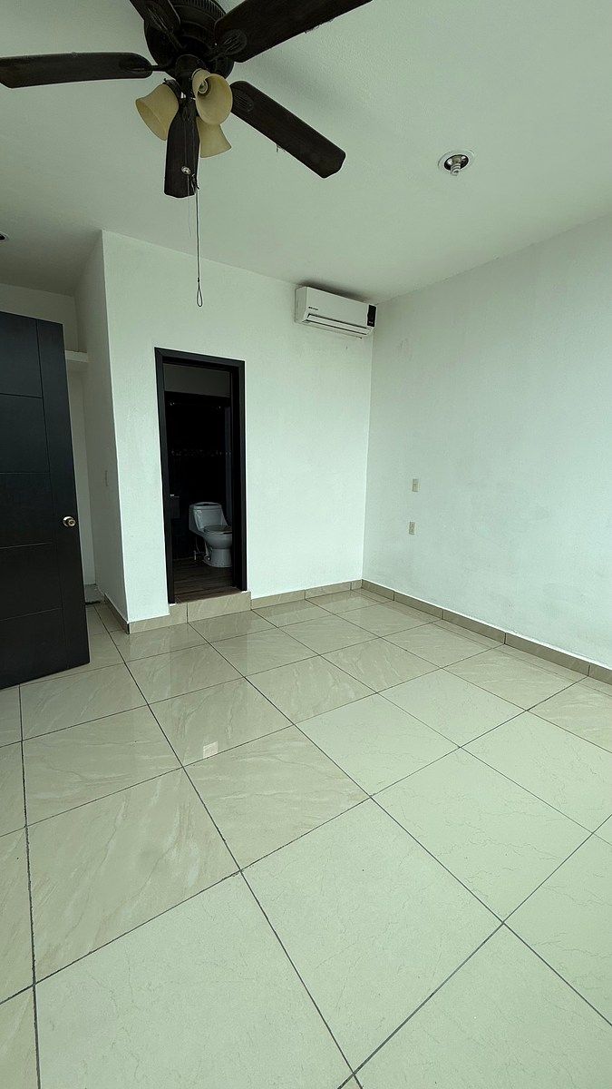 Casa en Linda Vista Shanka, Tuxtla Gutiérrez, foto 10 de 15