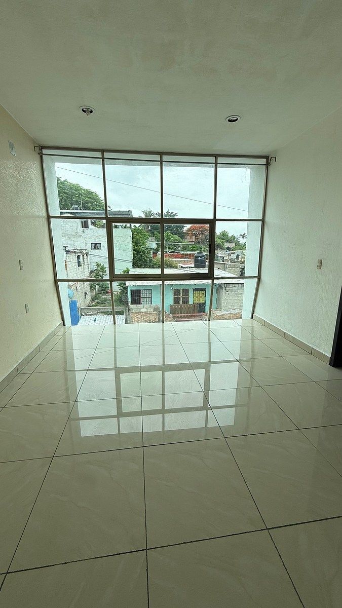 Casa en Linda Vista Shanka, Tuxtla Gutiérrez, foto 11 de 15