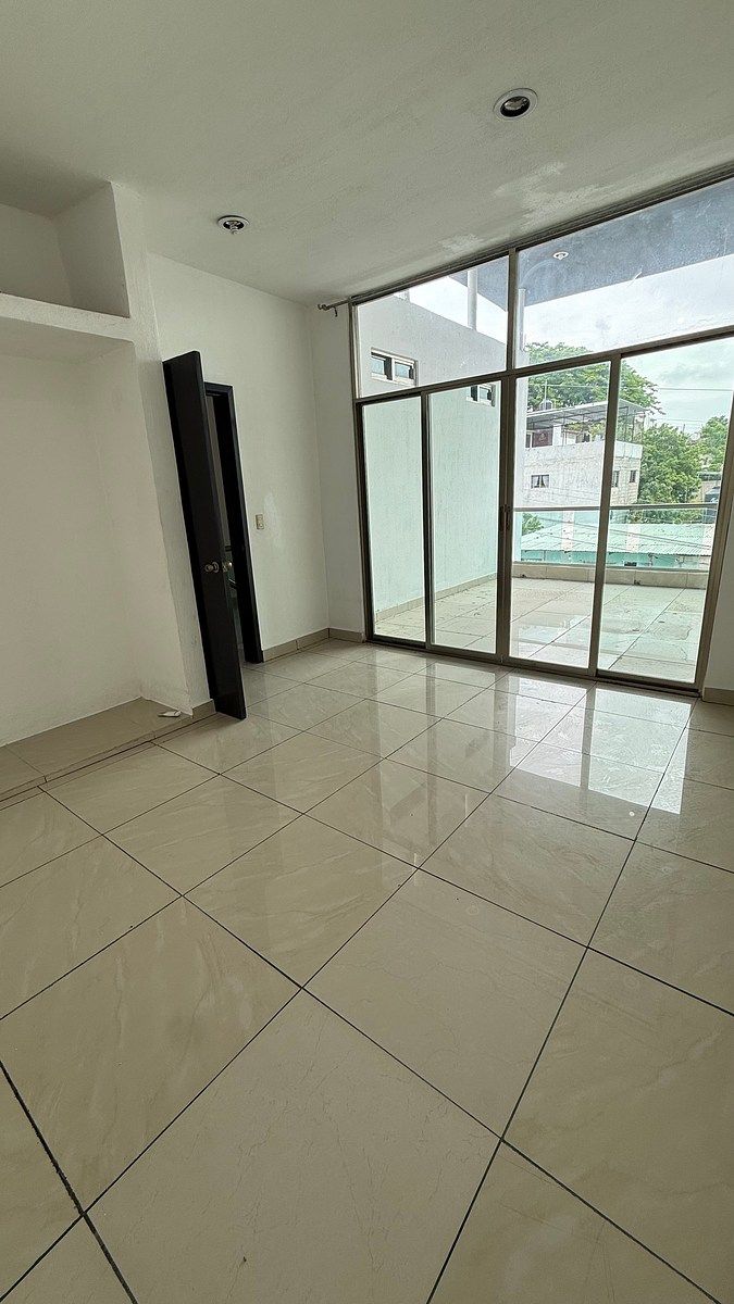 Casa en Linda Vista Shanka, Tuxtla Gutiérrez, foto 12 de 15