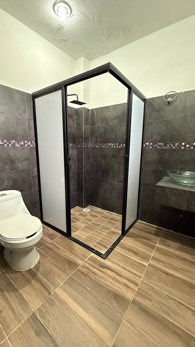 Casa en Linda Vista Shanka, Tuxtla Gutiérrez, foto 14 de 15
